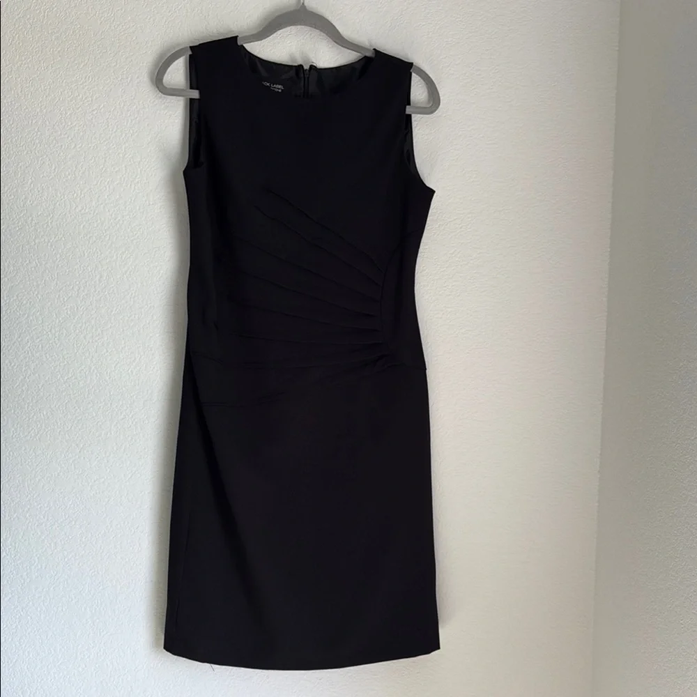 sexy black mesh dress Sheer Underwire Sleeveless Bodycon Club Mini Machine washable J. Crew Color:BABY BLUE The Golden Bachelorette Season